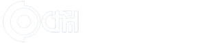 Chebib Control Tecnologias